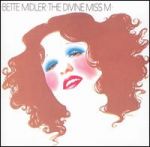 bette midler